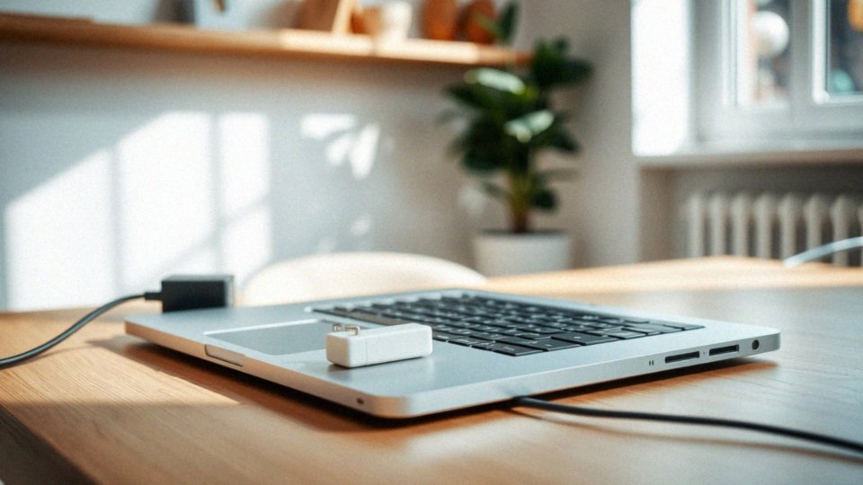 Jak sprawdzić działanie nowej baterii po wymianie?