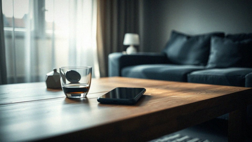 Jak zachować prywatność wysyłając znikające multimedia?