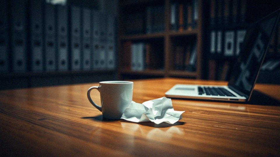 Jakie są konsekwencje ataków phishingowych?