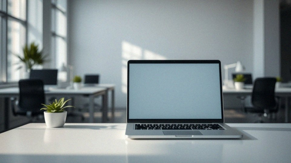 Jak mogę wygenerować nowy link zaproszenia?