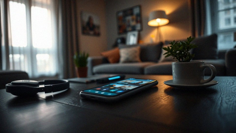 Czy zrzuty ekranu relacji są widoczne dla innych użytkowników?