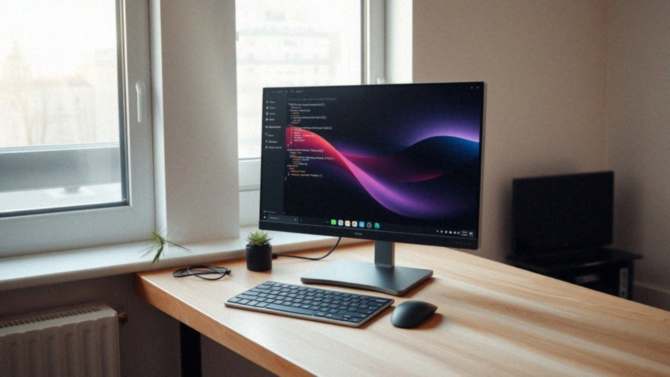 Jakie są możliwości personalizacji po instalacji?