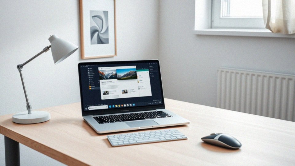 Jakie są różnice między różnymi metodami robienia zrzutów ekranu?