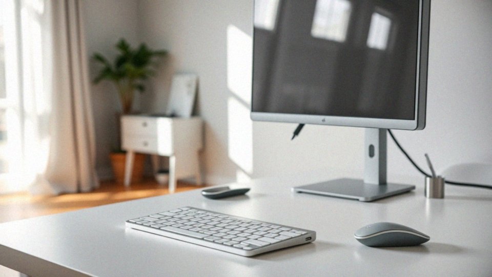 Jakie są zalety złączy USB-C w Windows 11?