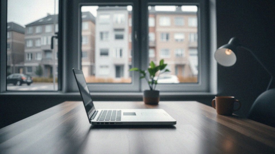 Jak długo konto pozostaje dezaktywowane?