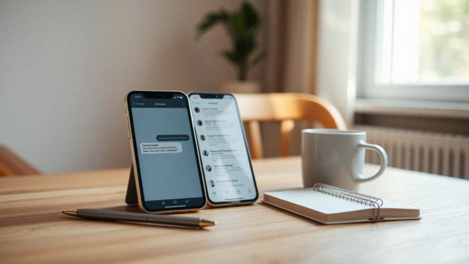 Jak usunąć wiadomość u wszystkich odbiorców?