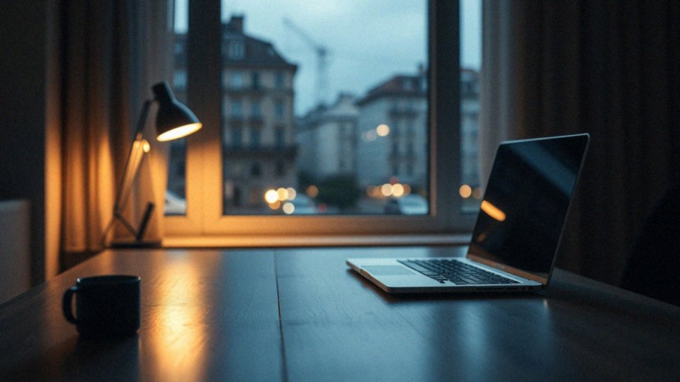 Czy można przywrócić usuniętą grupę?