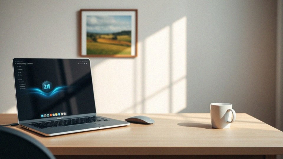 Jak skorzystać z narzędzi zewnętrznych do odinstalowywania?