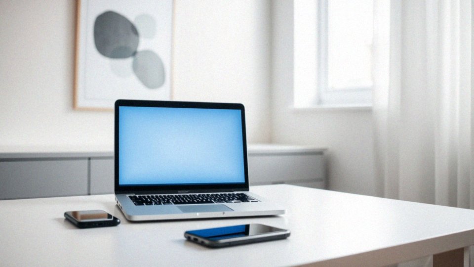 Jak anulować proces usuwania konta w ciągu 30 dni?