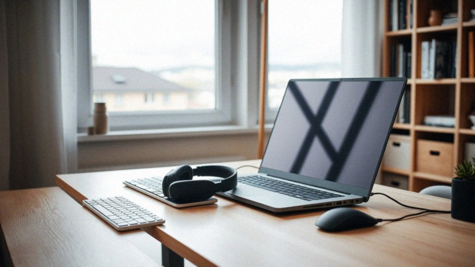 Jakie są kluczowe pytania przed zakupem sprzętu do gier?