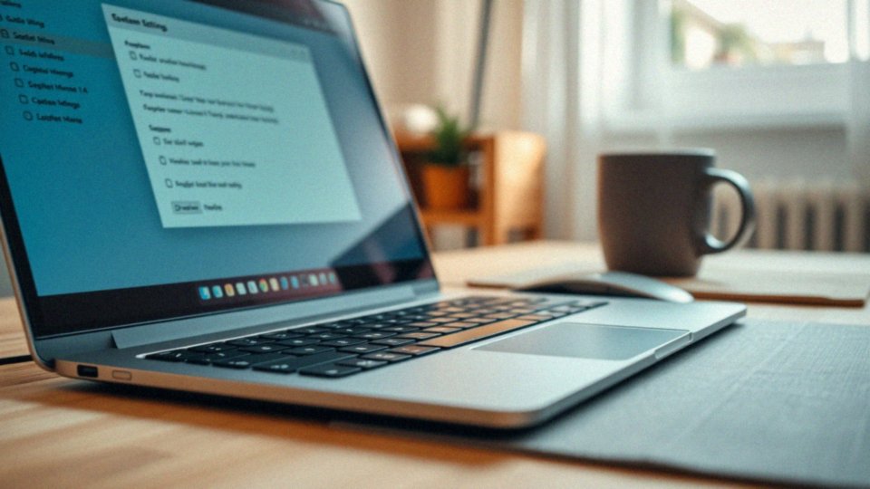 Jakie są przyczyny problemów z mikrofonem w laptopie?