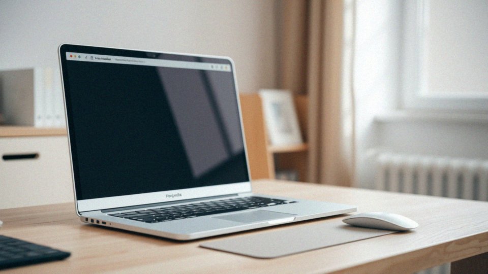 Jak zmienić rozmiar tekstu i grafiki na stronie?