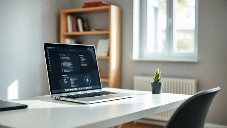 Jak często należy czyścić pamięć RAM?