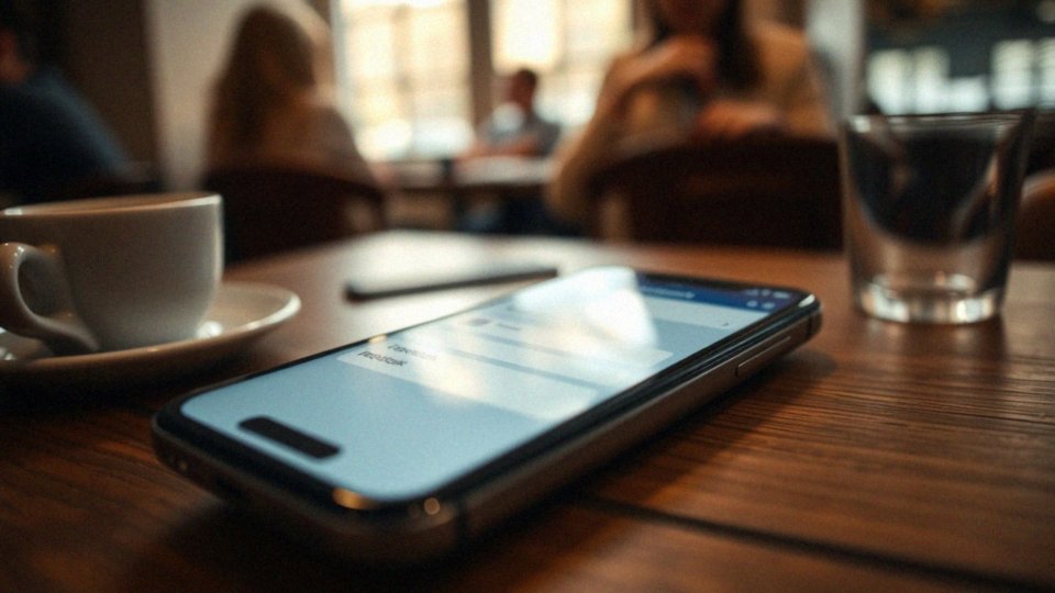 Jakie konsekwencje mogą wyniknąć ze zmiany daty urodzenia?