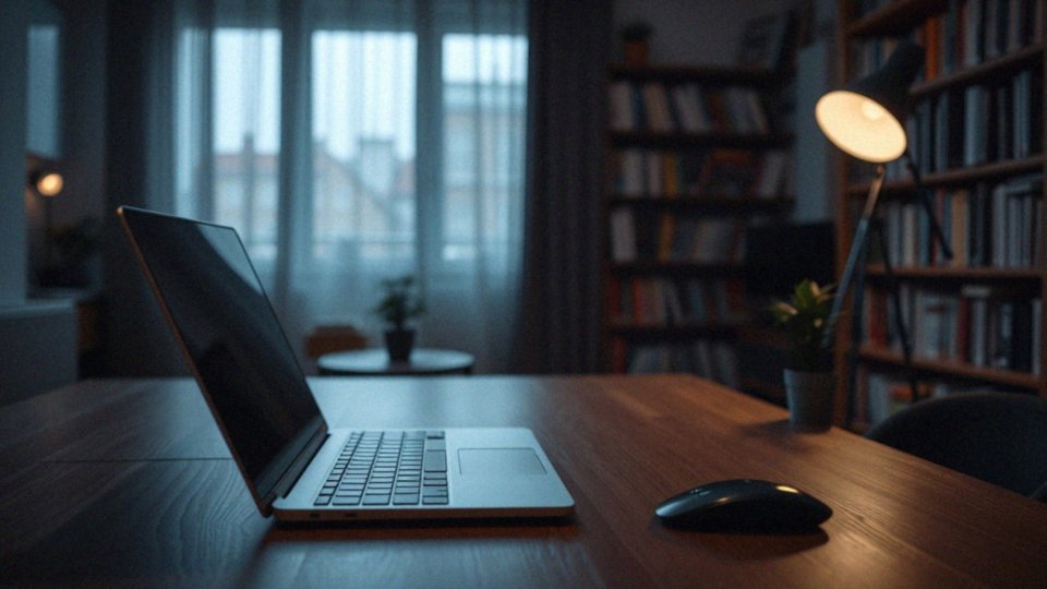 Jak chronić się przed nieautoryzowanym dostępem do danych?