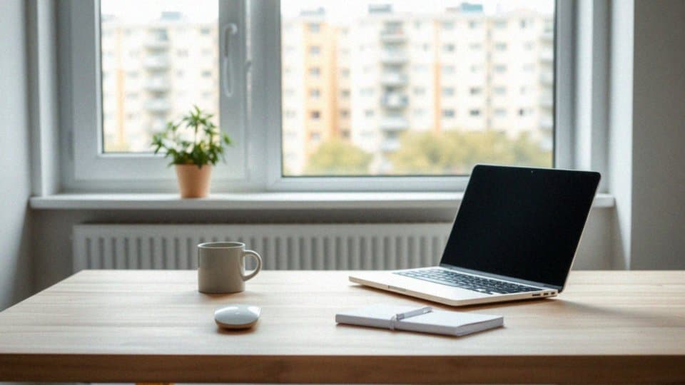 Jakie przeznaczenie ma mieć twój laptop?