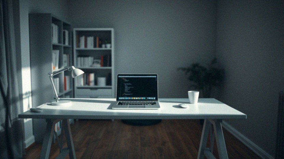 Jak przywrócić system do stanu sprzed instalacji aplikacji?