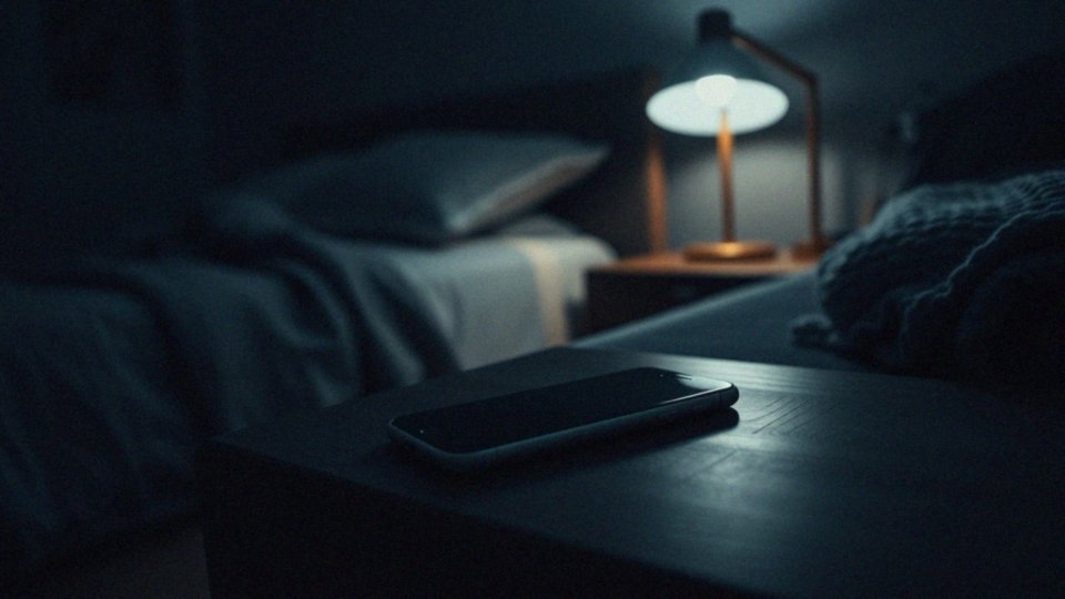 Kiedy użytkownicy Instagrama zadają sobie pytanie o screenshoty?