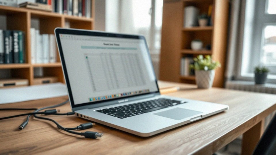 Jakie adaptery są dostępne do podłączenia monitora?