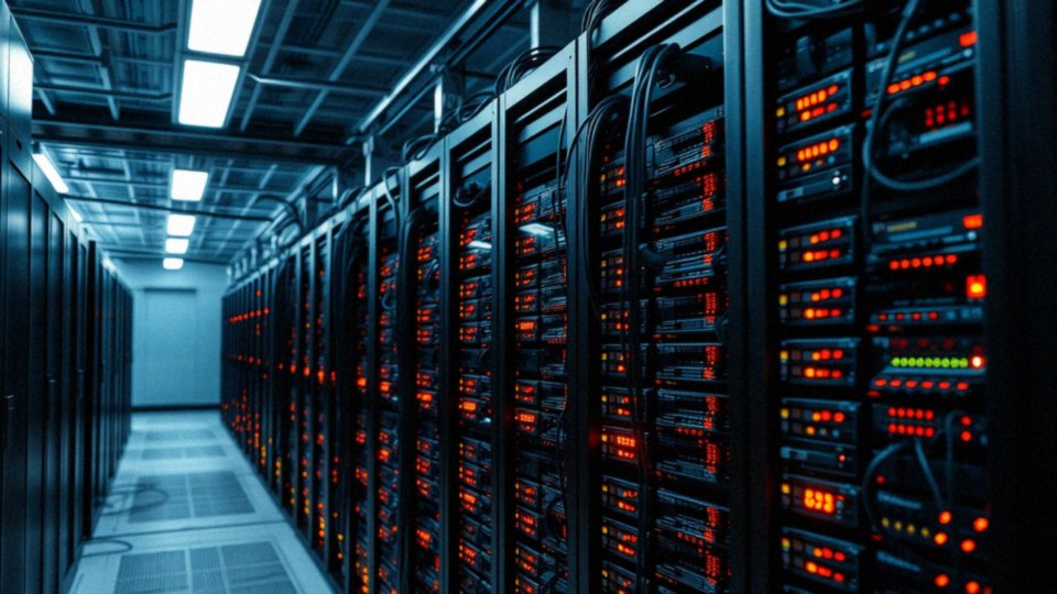 Jakie są prognozy dotyczące rozwoju procesorów w przyszłości?