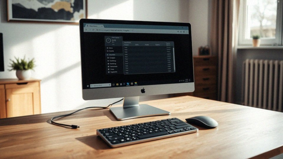 Jakie kroki należy podjąć, aby zwiększyć rozmiar partycji systemowej?