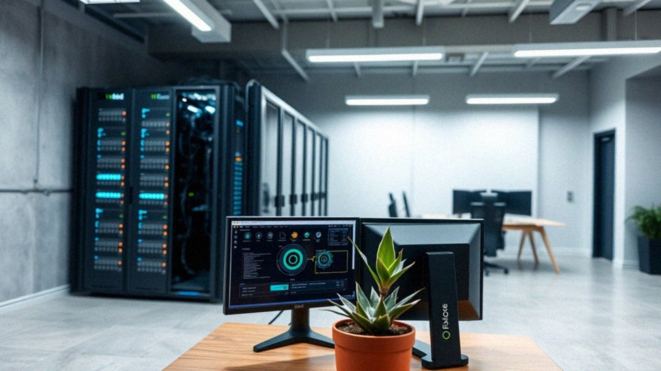 Jak ważne jest wdrożenie strategii cyberbezpieczeństwa w firmach?