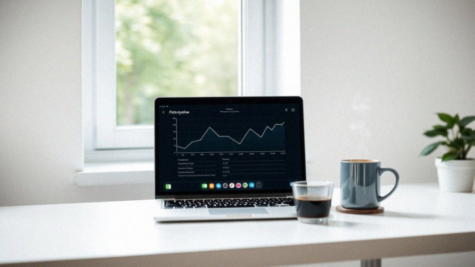 Jak aktualizacje wpływają na wydajność systemu Windows 11?