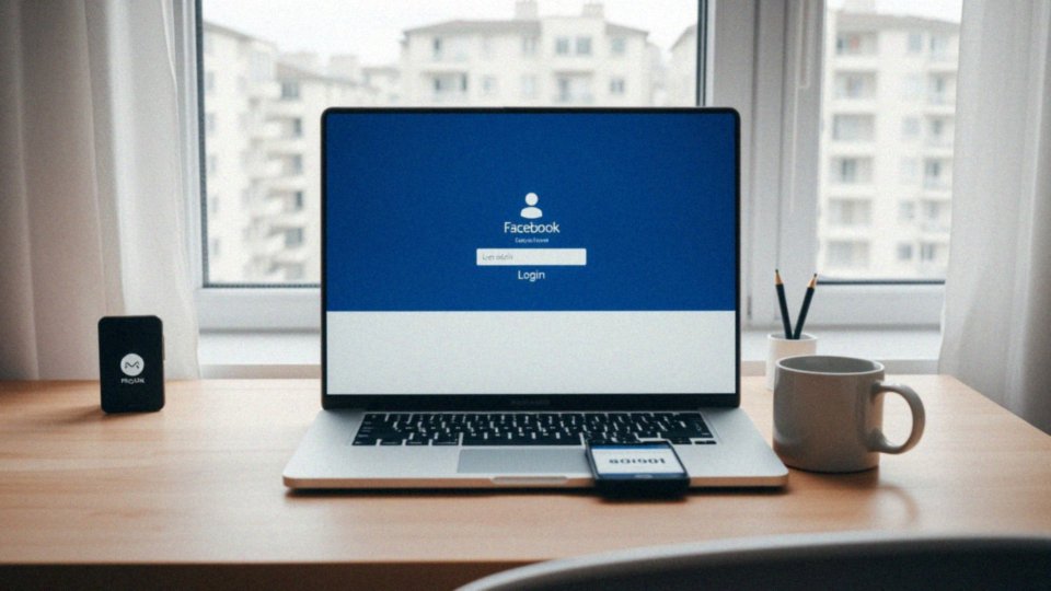 Jakie dane są wymagane do potwierdzenia konta?