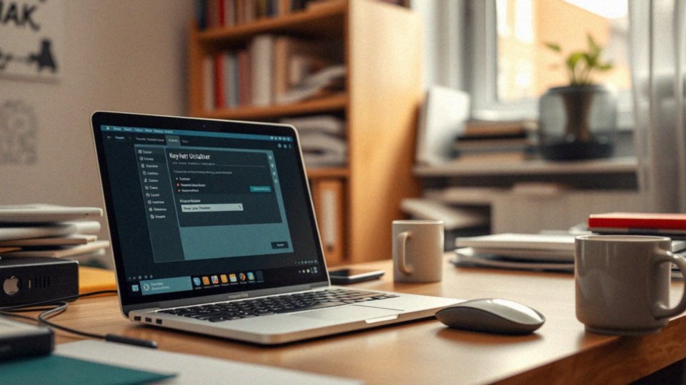 Jakie programy mogą pomóc w odczytaniu klucza Windows 10?