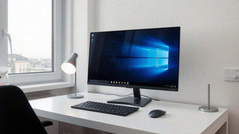 Jakie są zalety korzystania z Windows 11 w porównaniu do Windows 10?