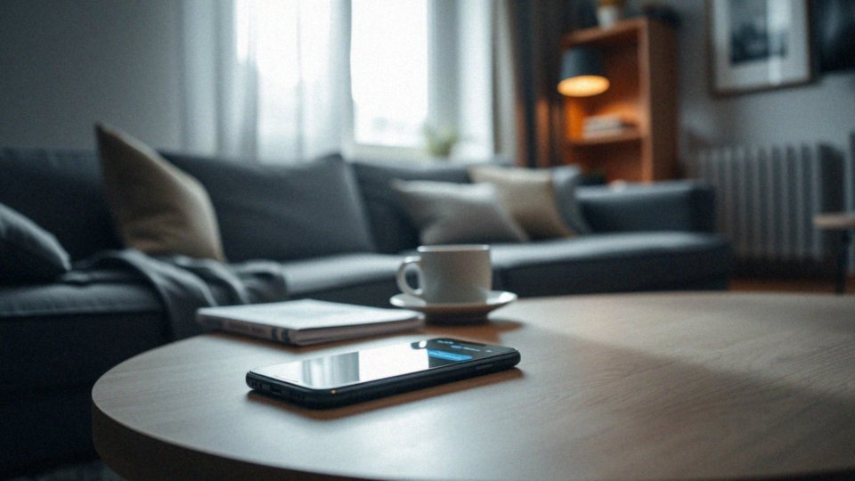 Jak zarządzać powiadomieniami w grupie na Messengerze?