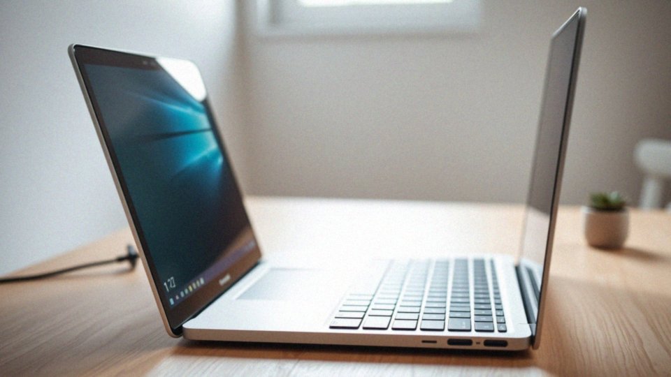 Jak używać kombinacji Windows + PrtSc?