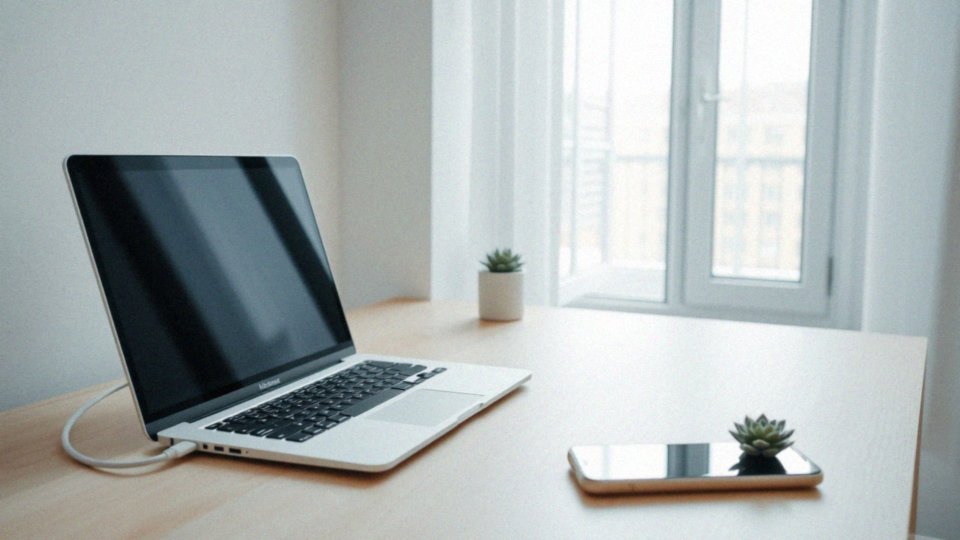 Jakie aplikacje do zdalnego dostępu mogą pomóc w wyświetleniu ekranu telefonu?