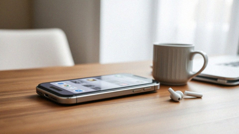 Jak zapobiegać wirusom na telefonie?