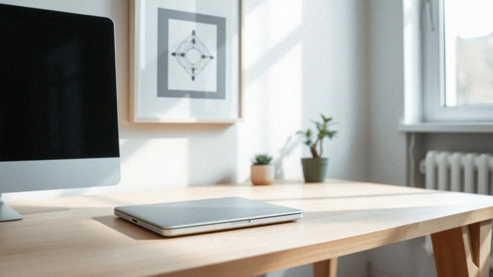 Gdzie znaleźć klucz produktu w wiadomości e-mail?