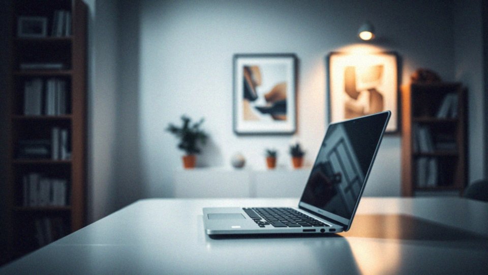 Jak bezpieczeństwo wpływa na wybór między Windows 10 a Windows 11?