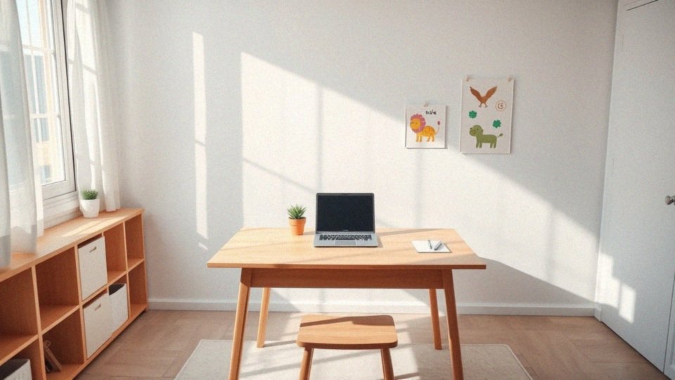 Jakie są zasady bezpiecznego korzystania z internetu przez dzieci?