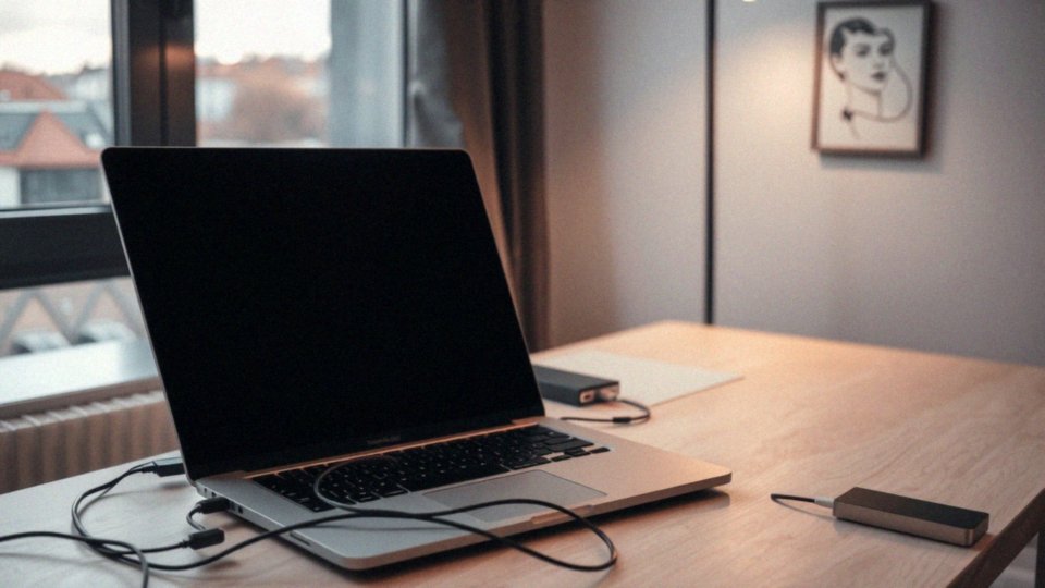 Co to jest klonowanie dysku i jak to działa?