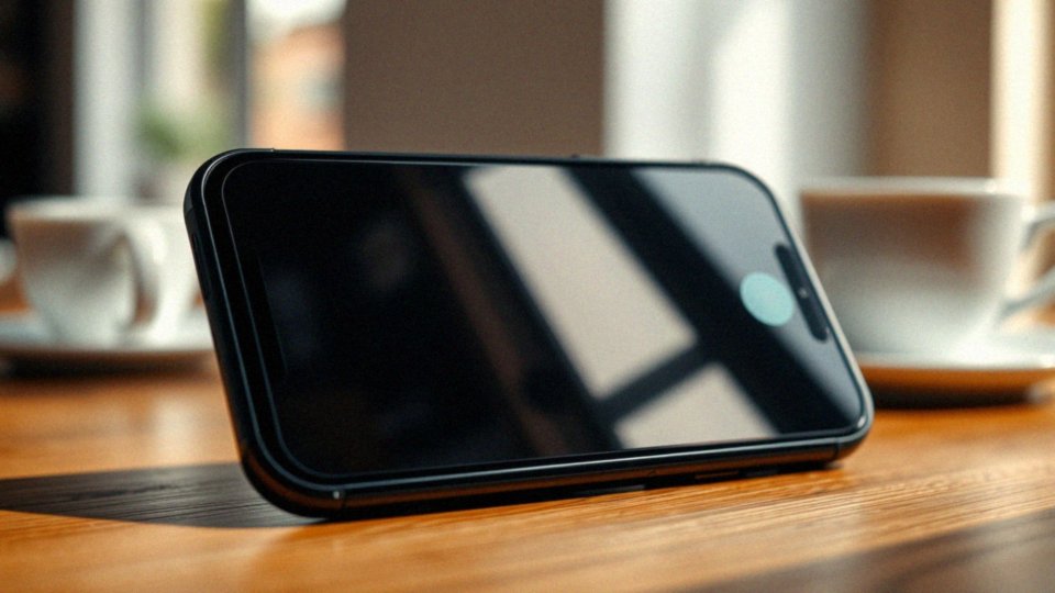 Jakie multimedia można wysyłać do jednorazowego wyświetlenia?