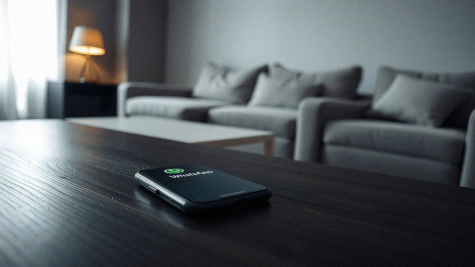 Jak używać ekranu podglądu do odczytu wiadomości?