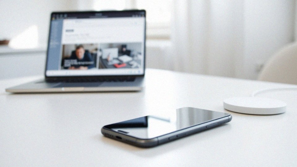 Jak przywrócić ustawienia fabryczne telefonu?