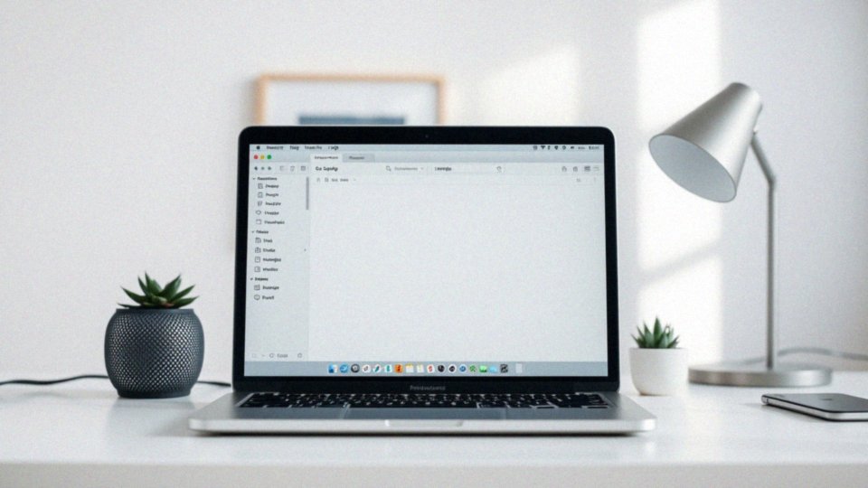 Jak znaleźć kosz w aplikacji Pliki?