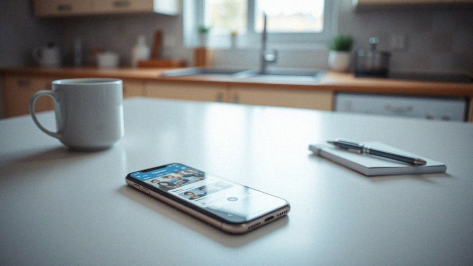 Jak dodać znajomych do grupy na Messengerze?