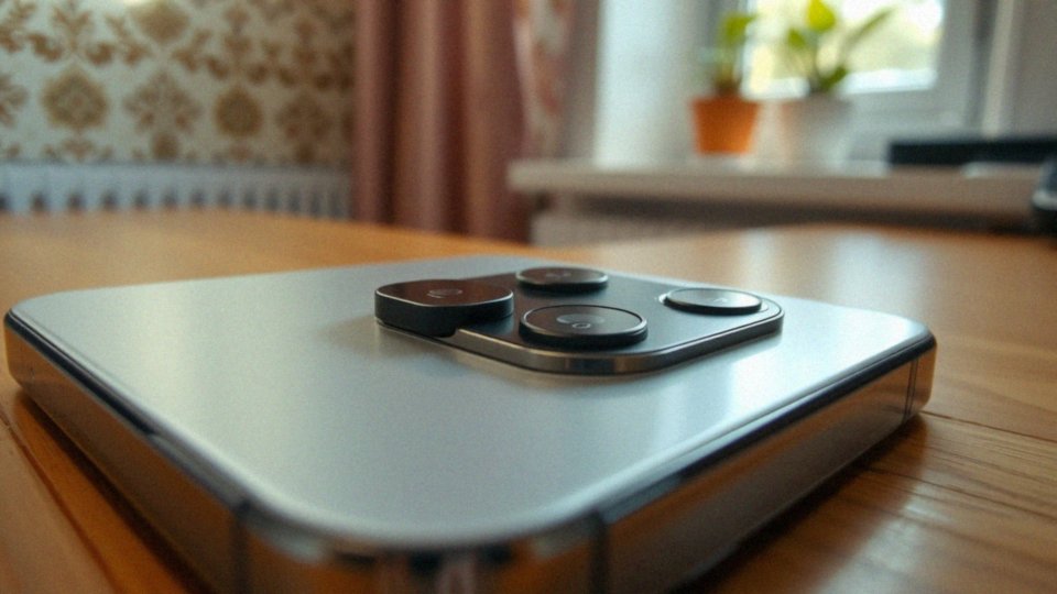 Jak używać fizycznej osłony do ochrony prywatności?