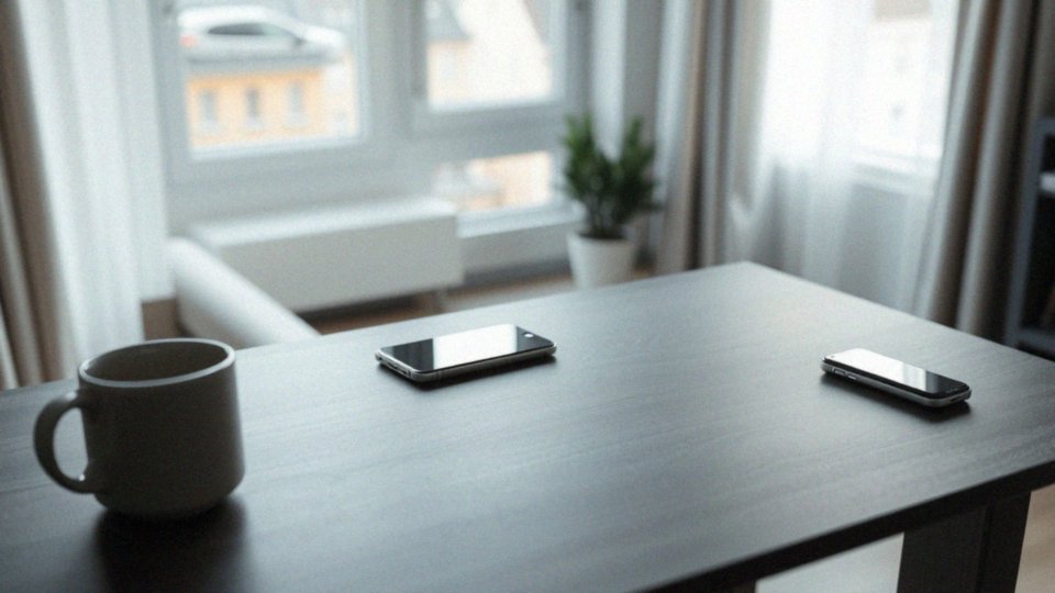 Jak długo trwa zmiana nazwiska na Facebooku?