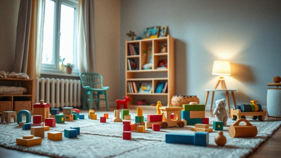 Jak zapewnić dziecku odporność psychiczną w świecie cyfrowym?