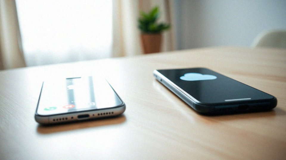 Jakie czynniki wpływają na sposób przeniesienia?