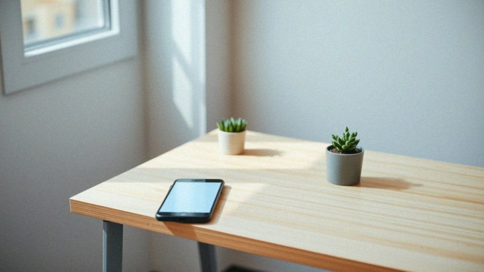 Jak usunąć aktualne zdjęcie profilowe?