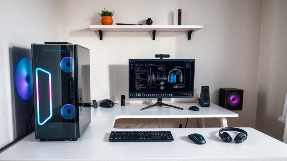 Jakie modele procesorów można znaleźć w przedziale do 1000 zł?