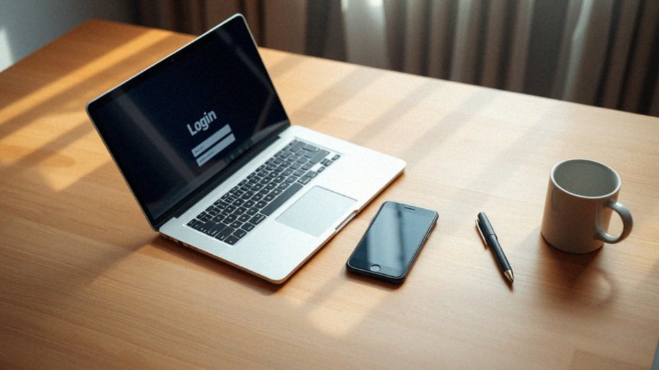 Jak często mogę zmieniać datę urodzenia?